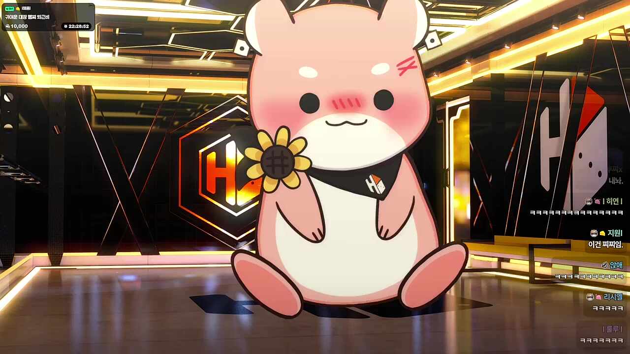 .