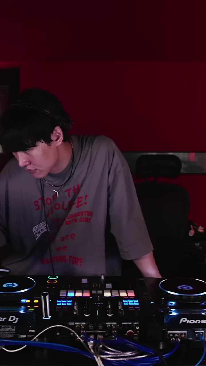 アッシュ🩷