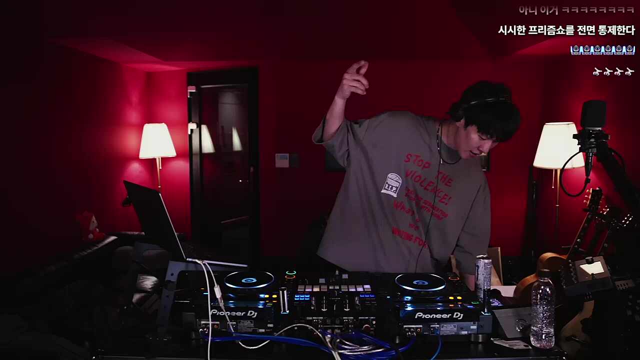 easy do dance