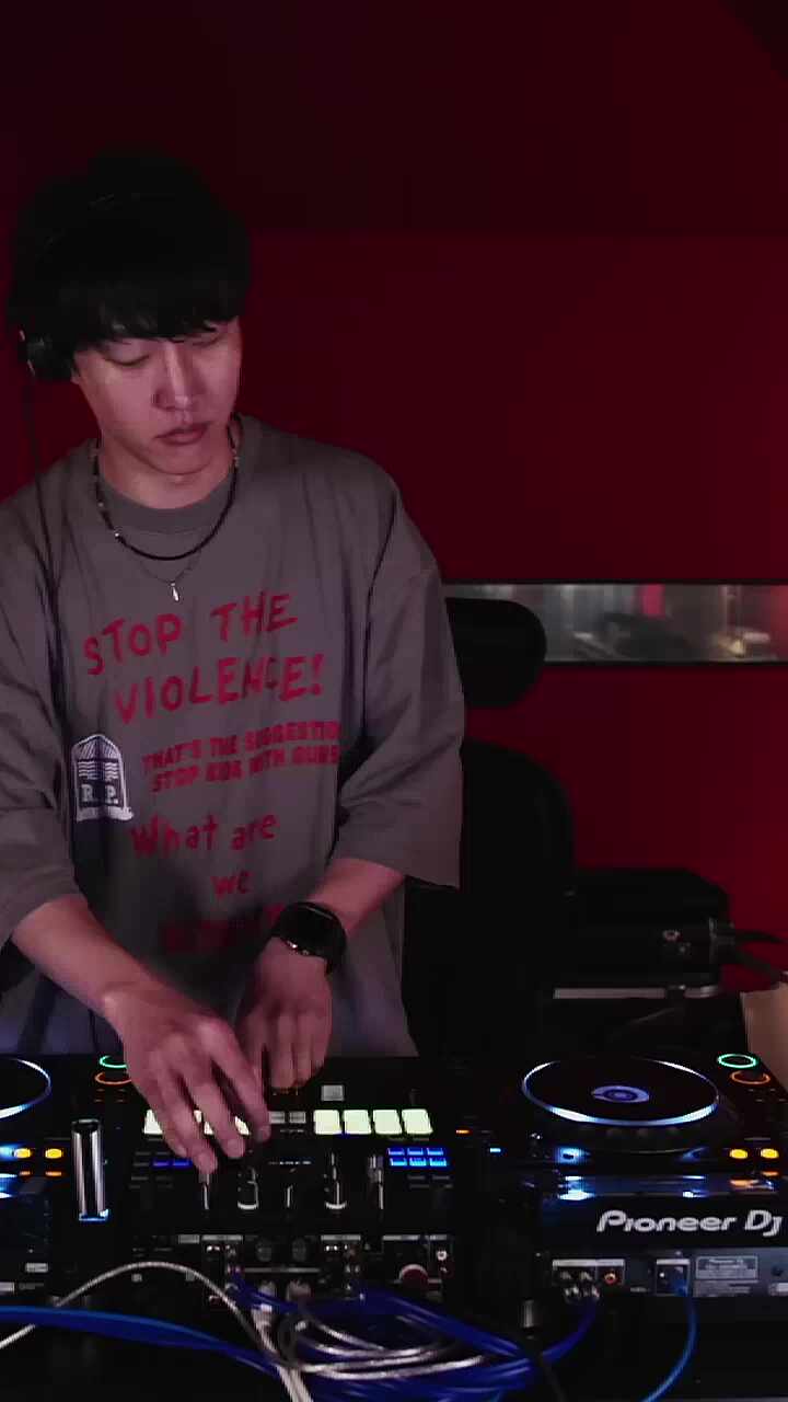 これはヤバい😆👏👏