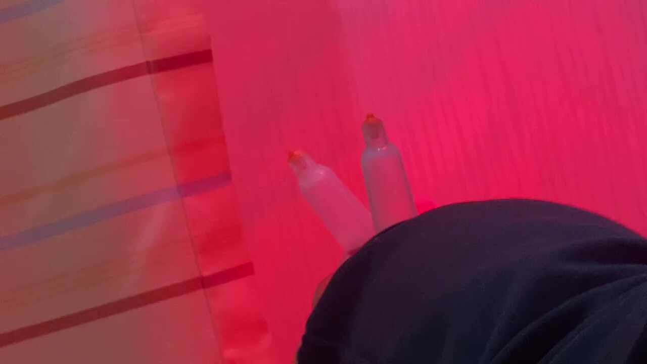 대붕한의원