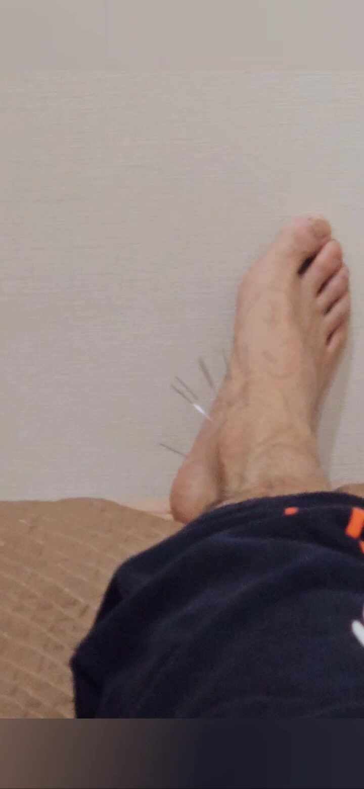 원광한의원 아산