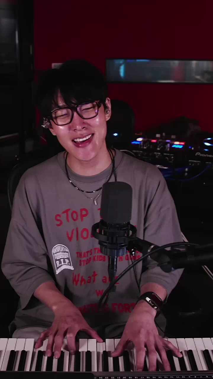 わぁ😌👏👏💓