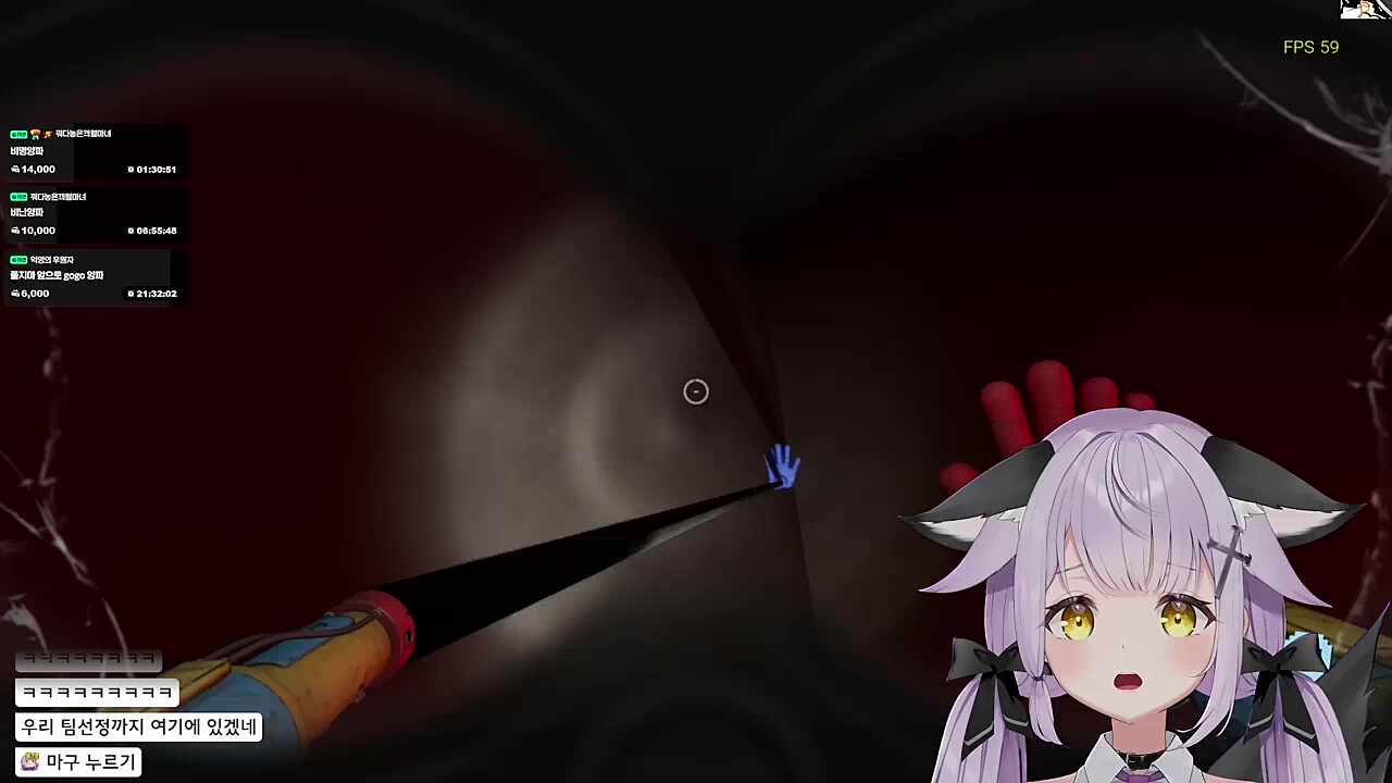 망했따!!!