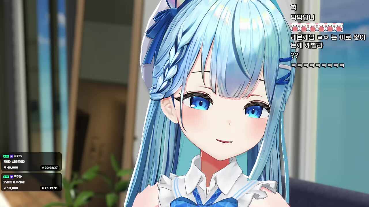 ????