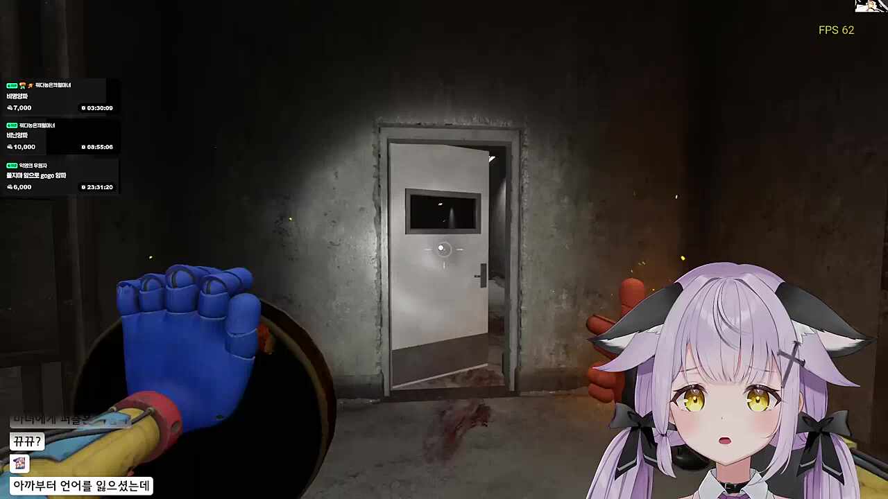 ㅇㅇㅇㅇㅇㅇㅇㅇ