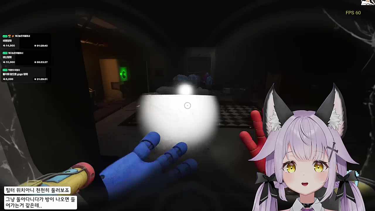 ㅋㅋㅋㅋㅋㅋㅋ