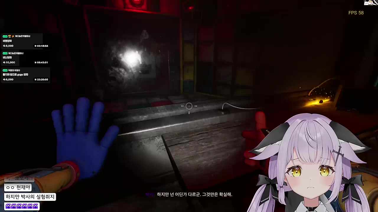 ㅋㅋㅋㅋㅋ