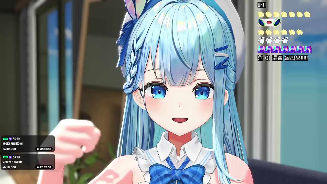 ㅎㅎㅎㅎ