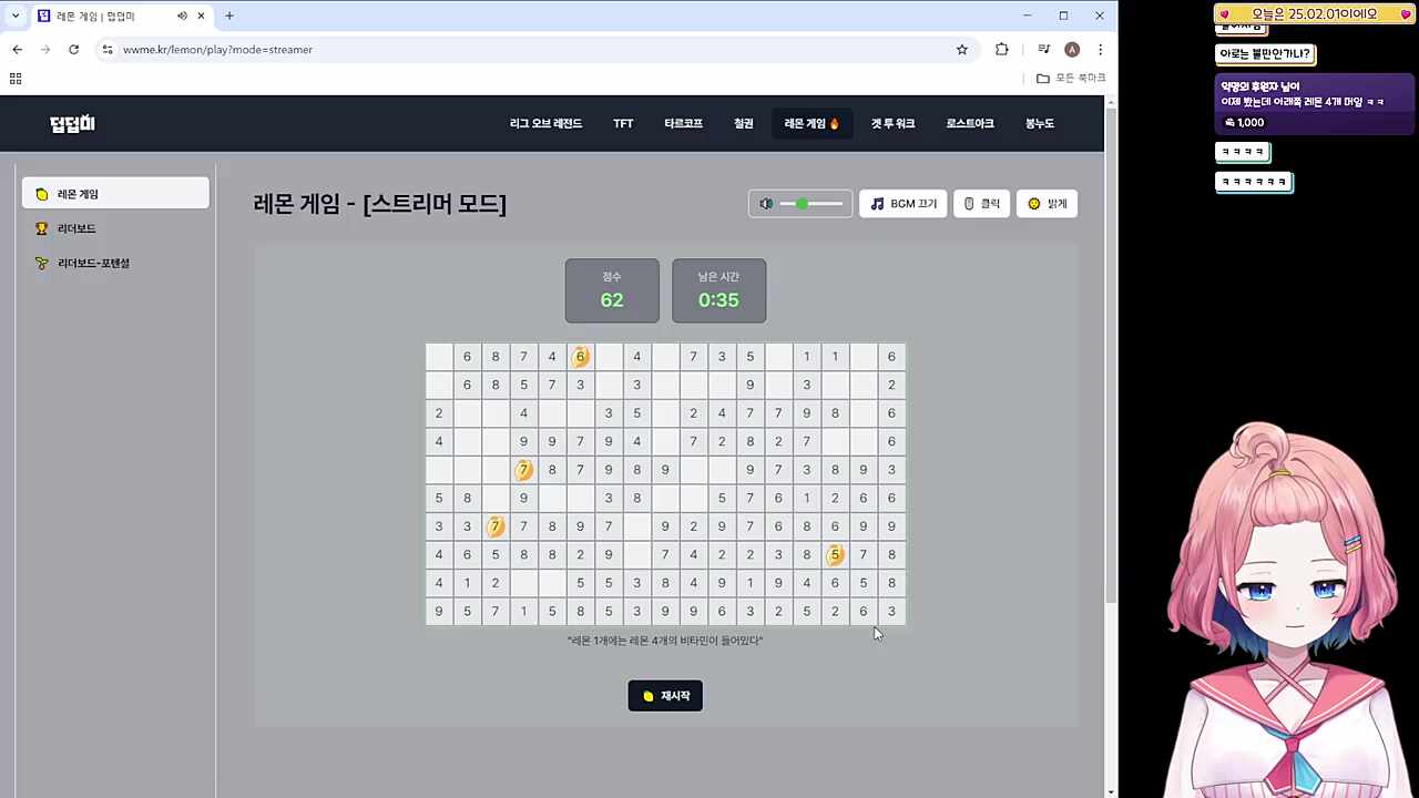 아로식 창조경제 비타민 섭취량..ㅋㅋㅋㅋㅋ