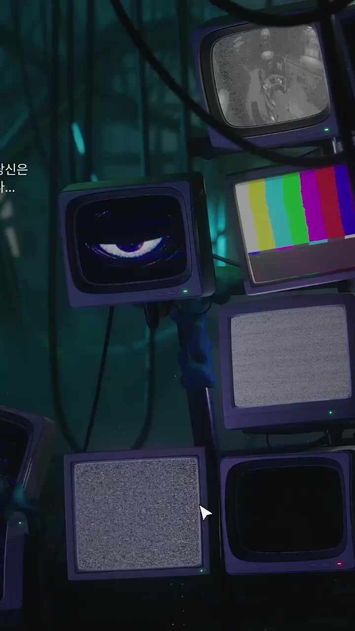 레,레츠고? (하루토)