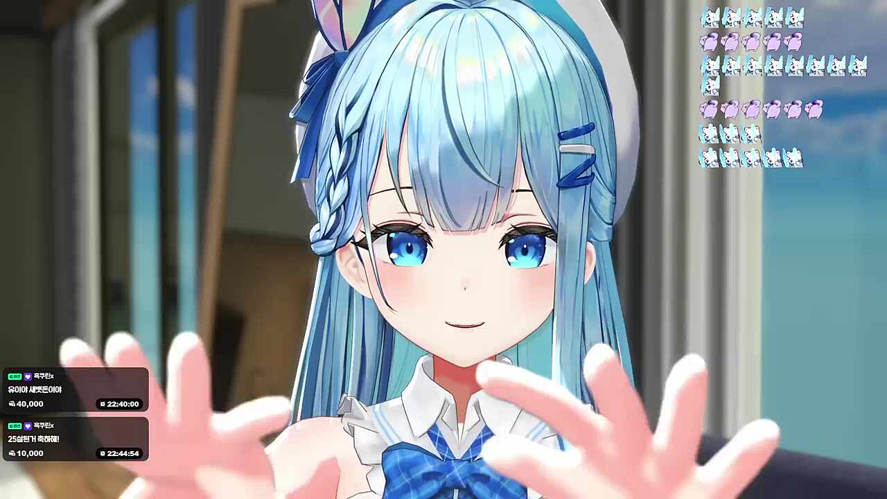 또라에몽