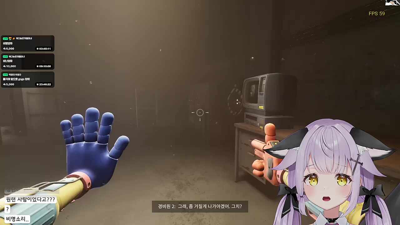 2시?!?!