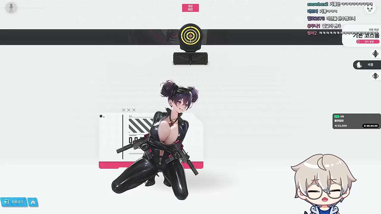 와! 얼굴이 3개! 와! 얼굴이 3개! 와! 얼굴이 3개! 와! 얼굴이 3개! 와! 얼굴이 3개! 와! 얼굴이 3개!