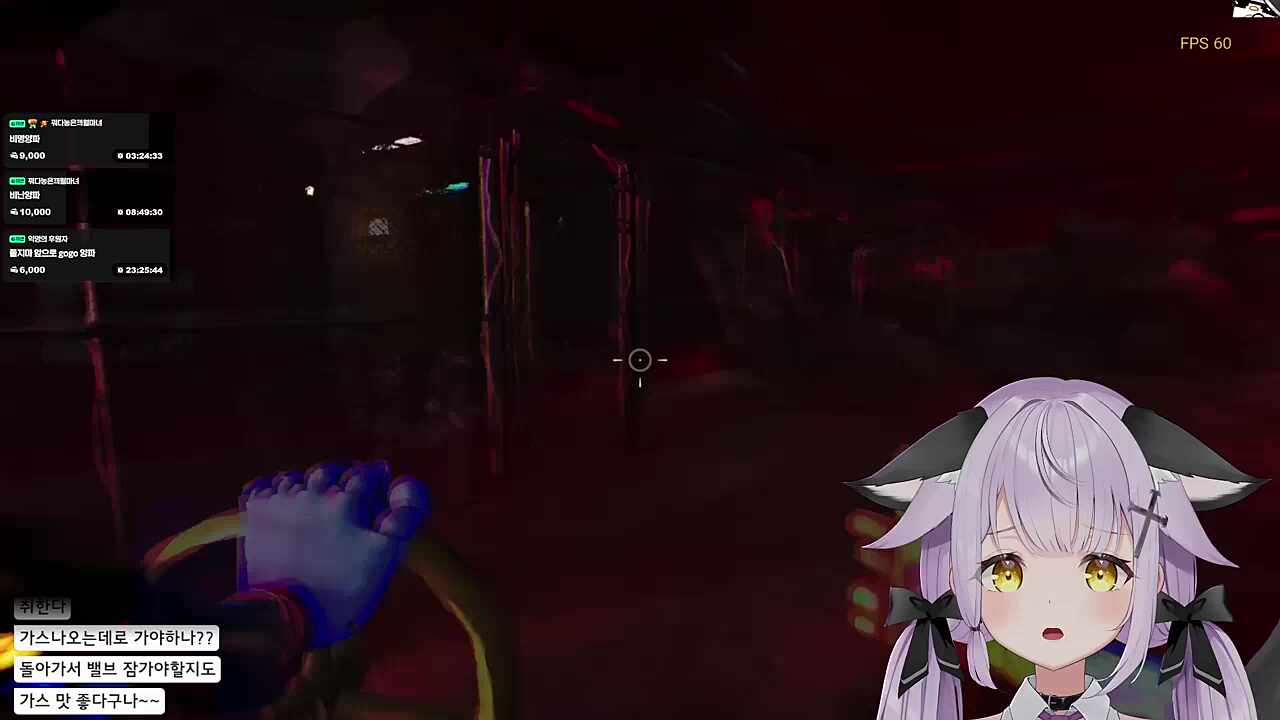 ㅁㅊ 게임!!!!
