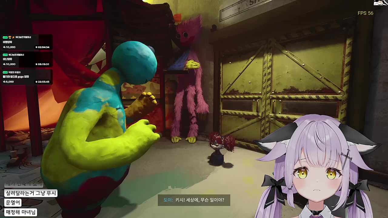 ㅇ.ㅇ