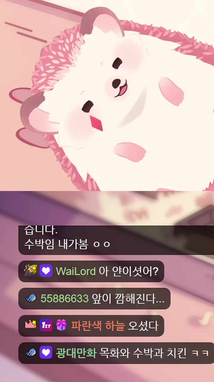 차비차비야