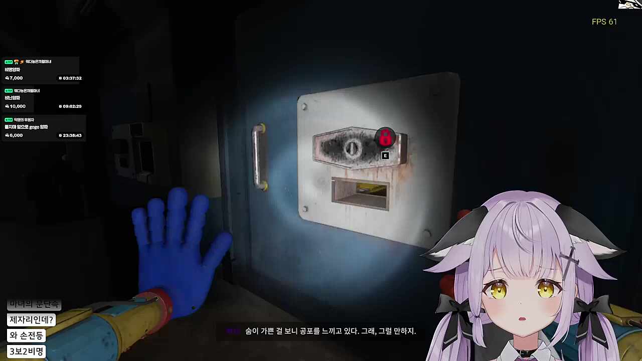 ㅋㅋㅋㅋㅋ