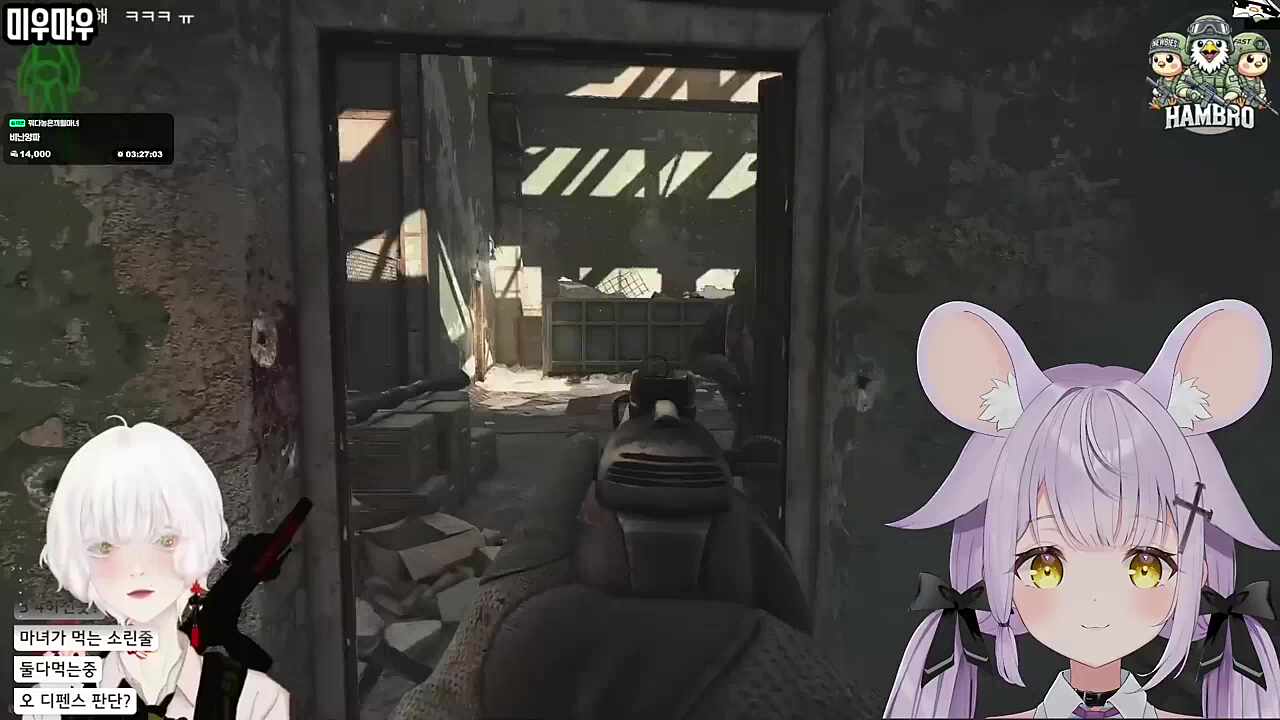 우와!!!!