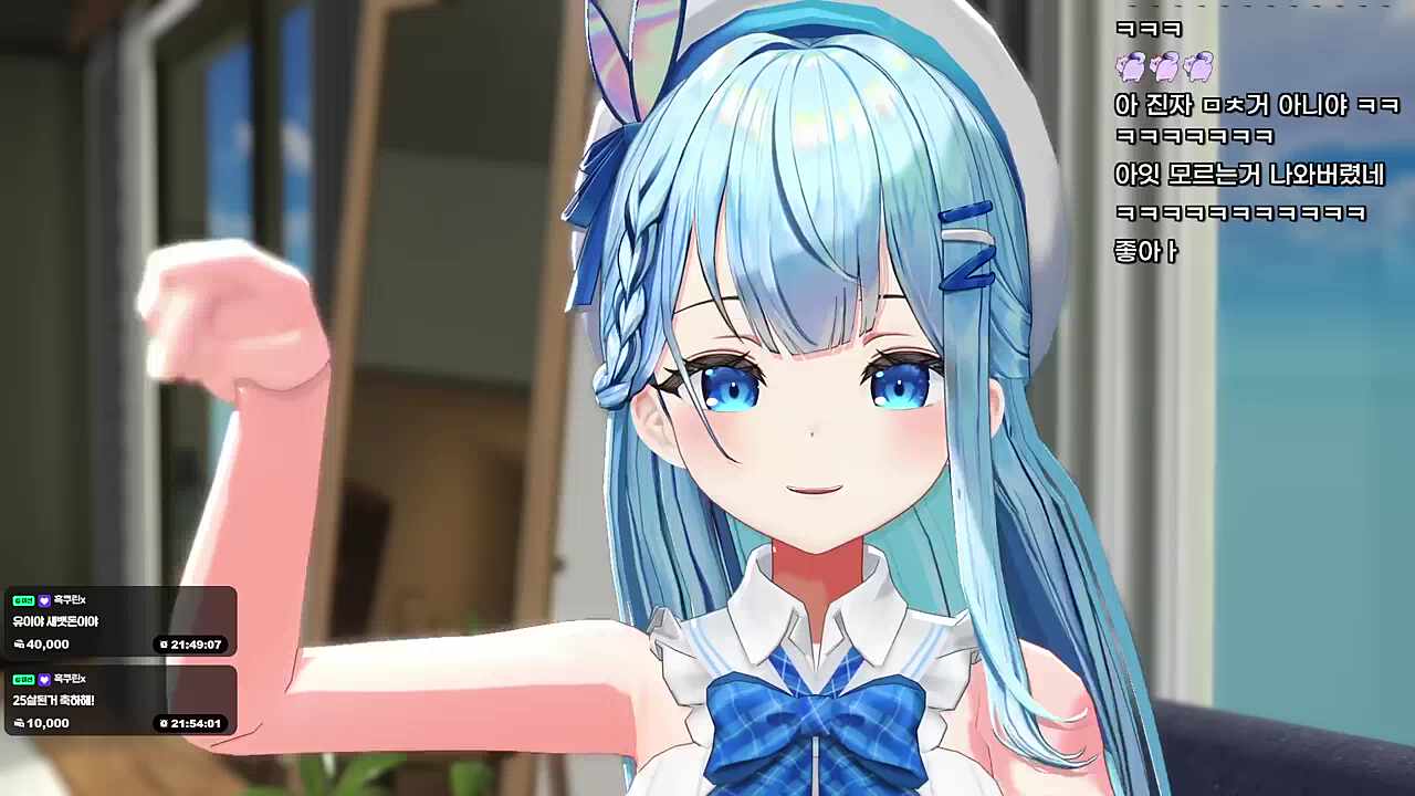 ㅎㅎㅎㅎㅎㅎㅎ