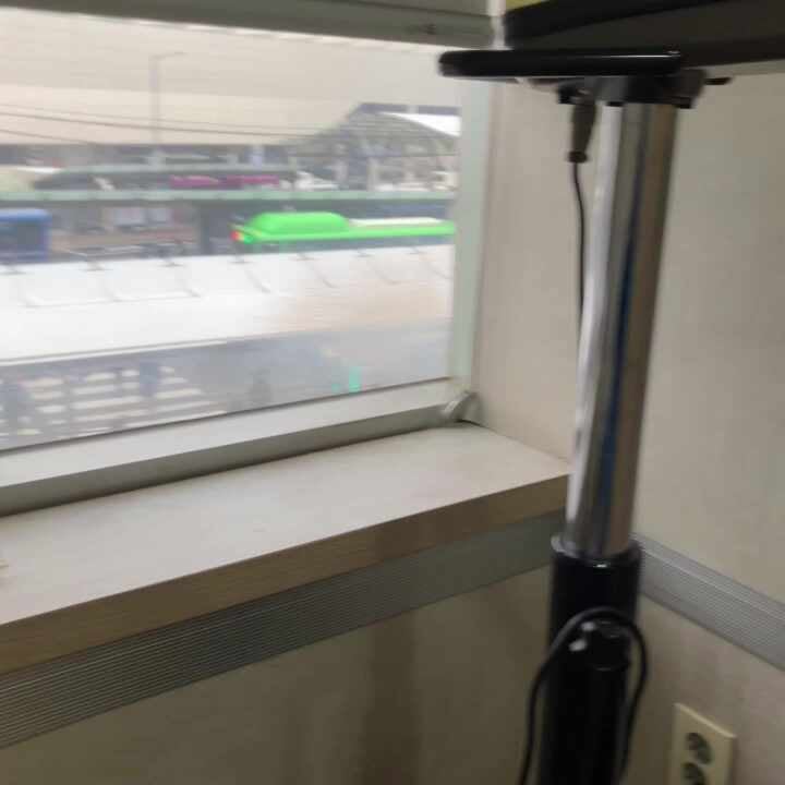안창헌피부과의원