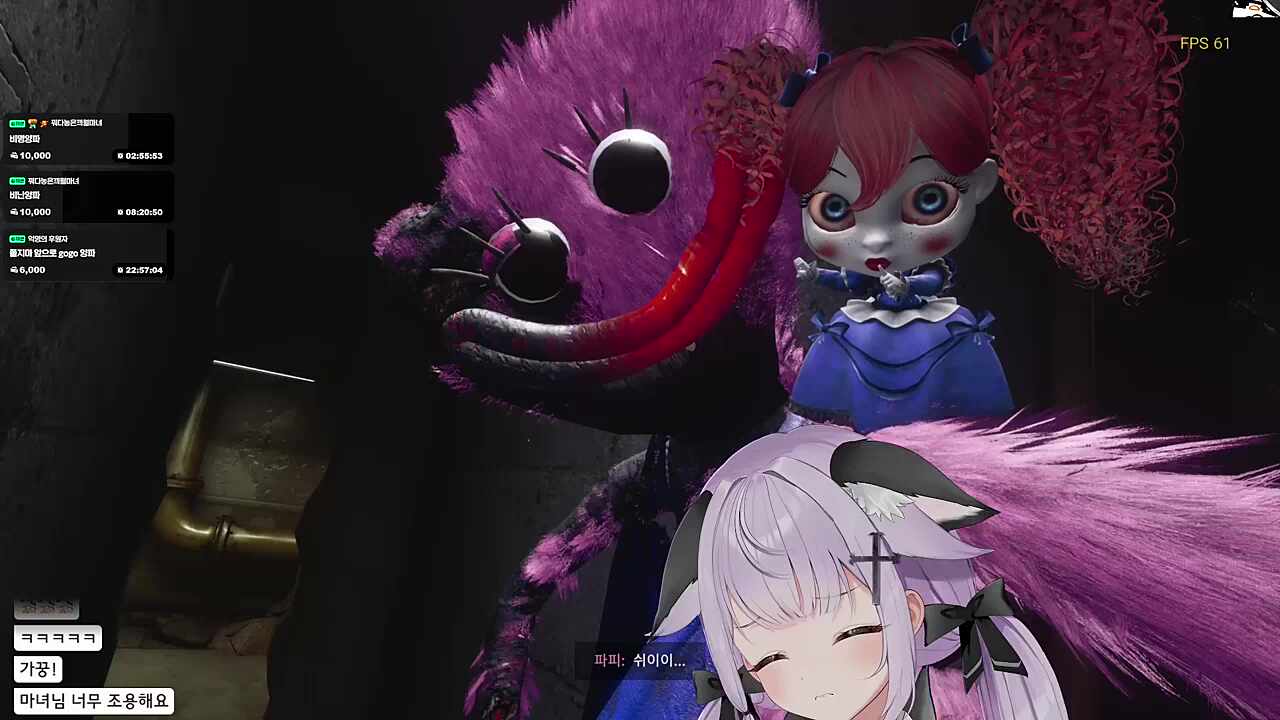 3.2.1