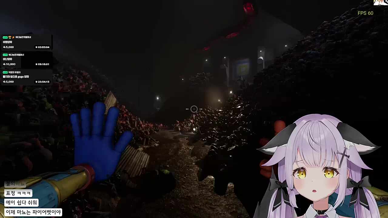 6.5.4.3. 2. 1. 0