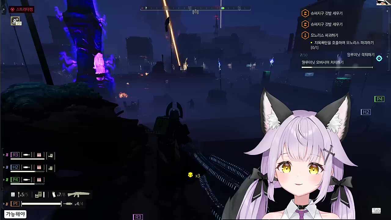 폭사 ㅋㅋㅋㅋㅋ
