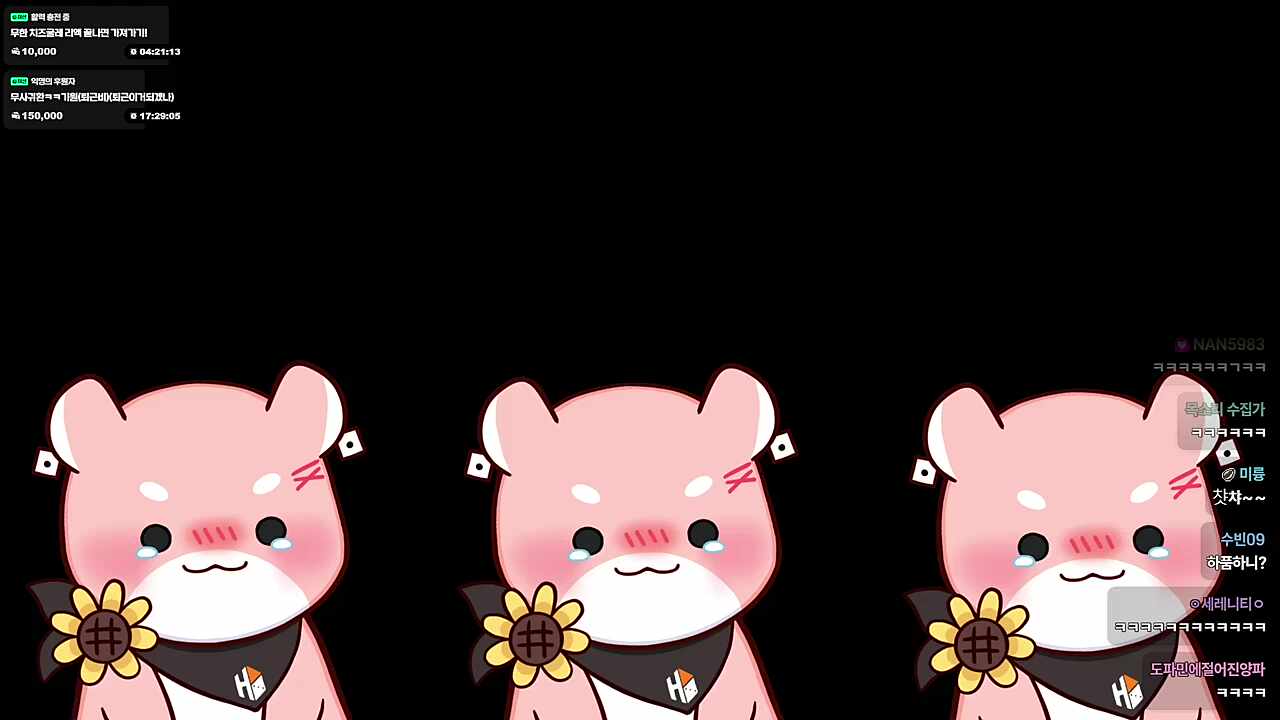 구독리액ㄱㅇㅇ
