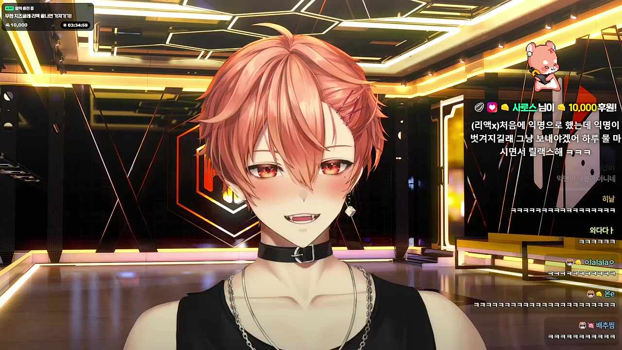 도네ㅔ이