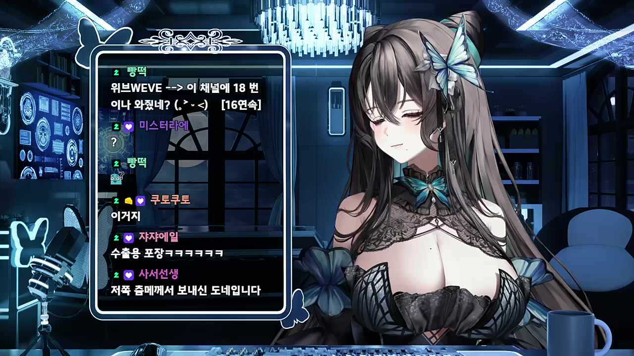 3짤