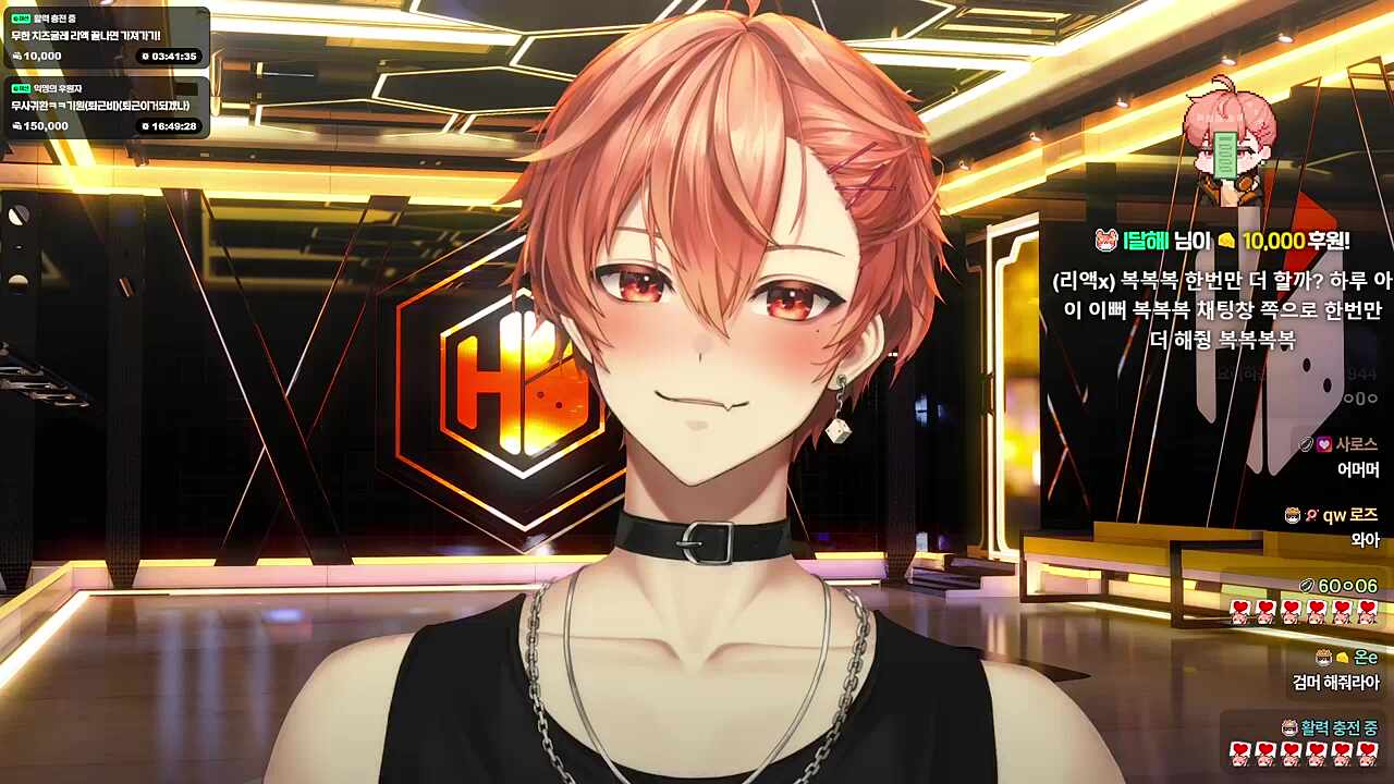복복복