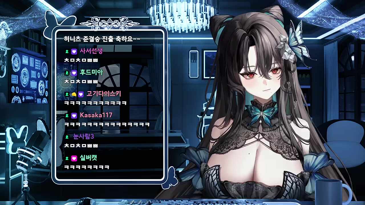 ㅁ