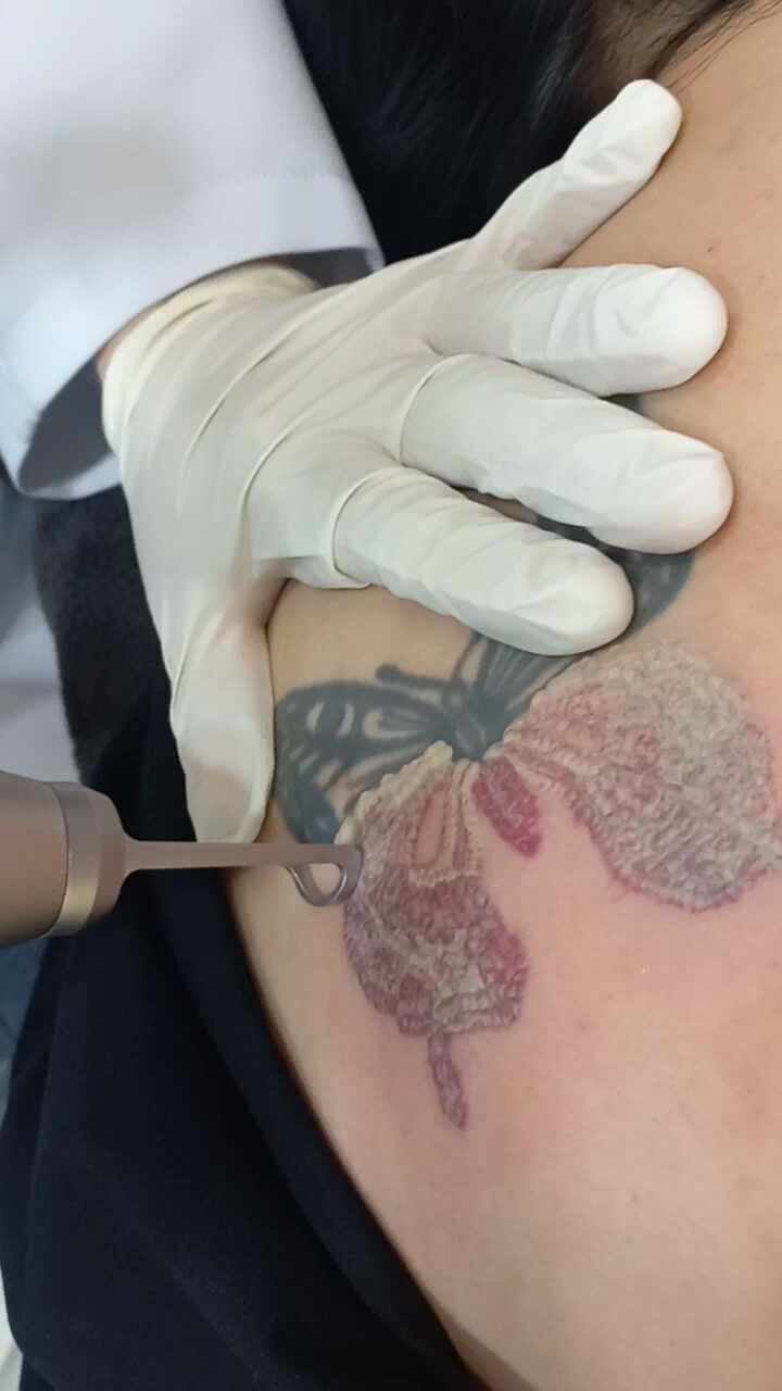베네핏의원