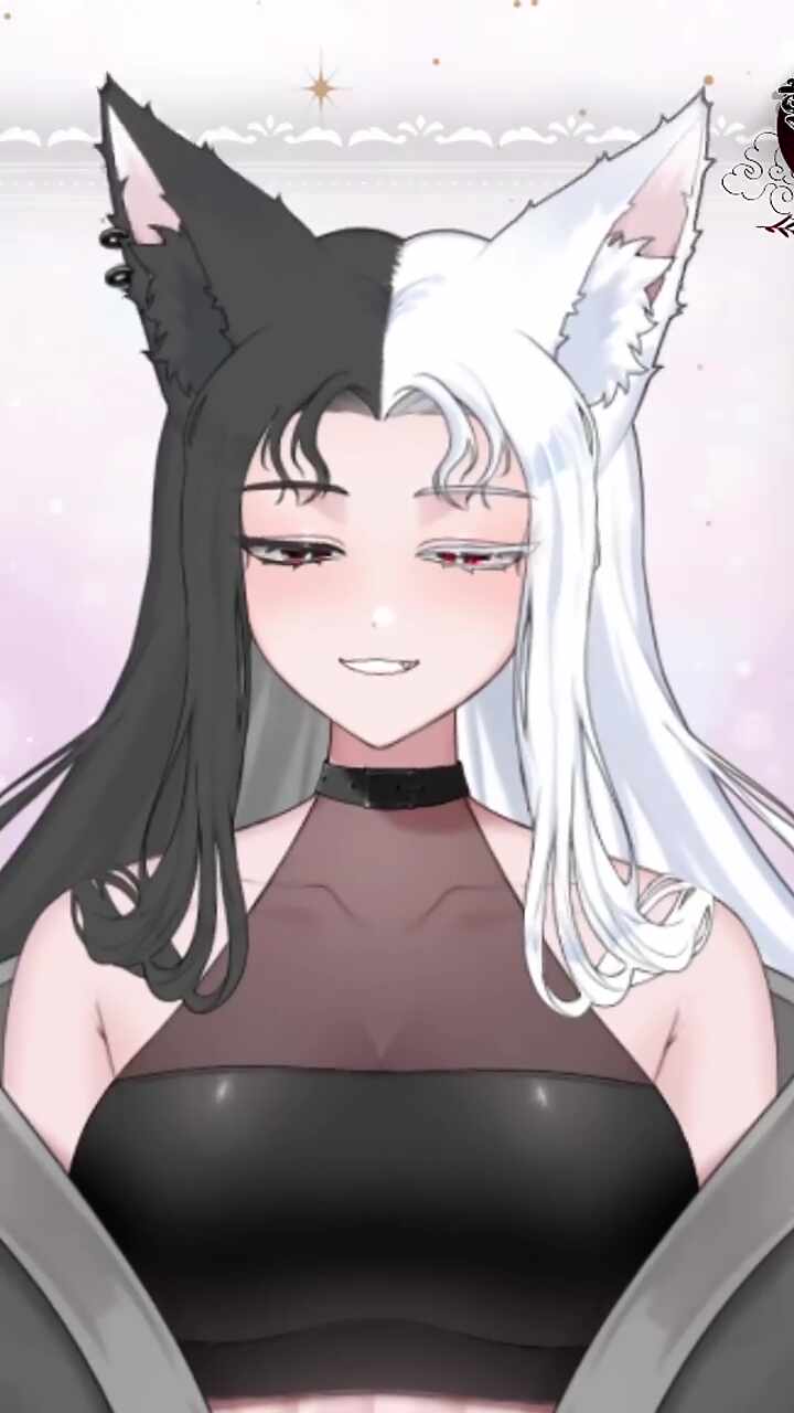 도비 아니라 깨비라고 씨