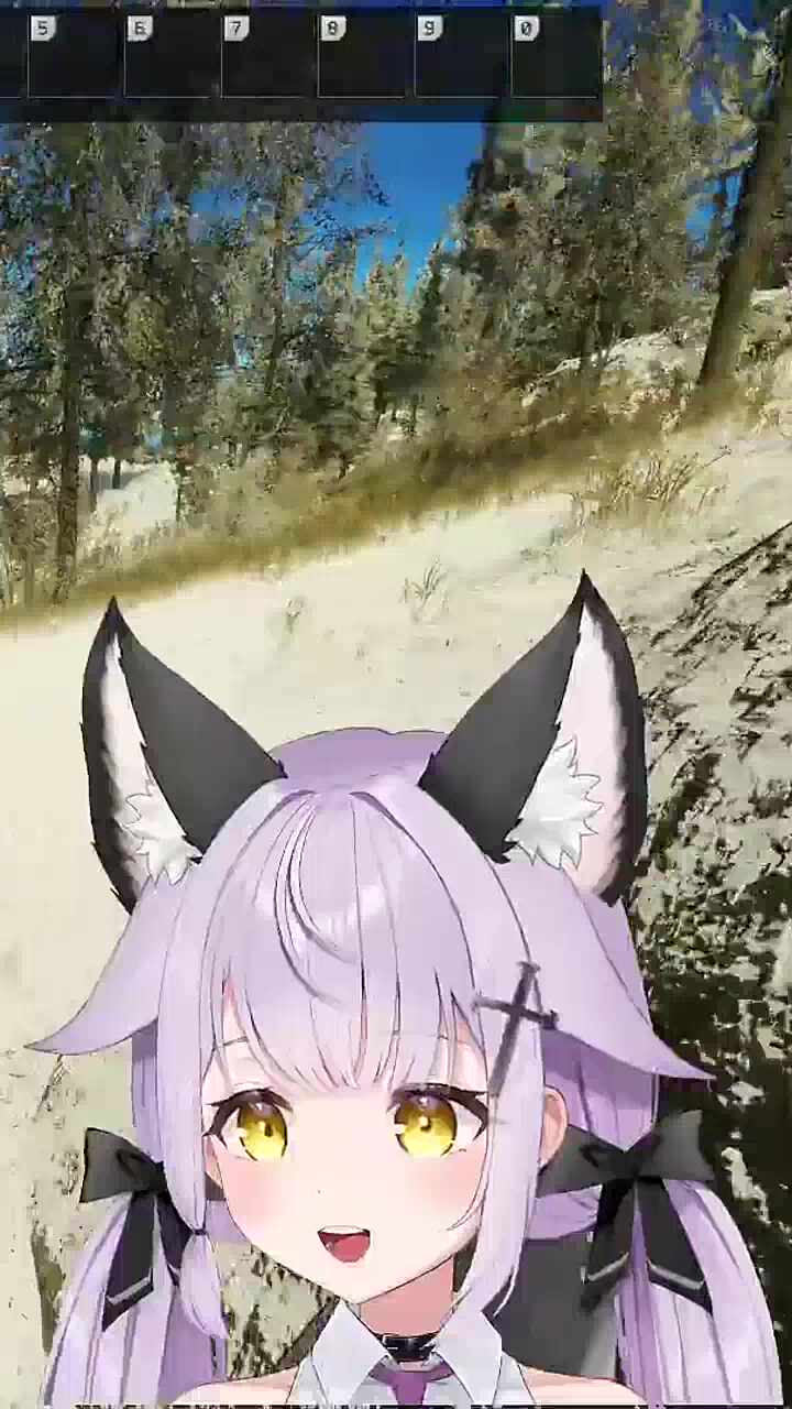 포동포동