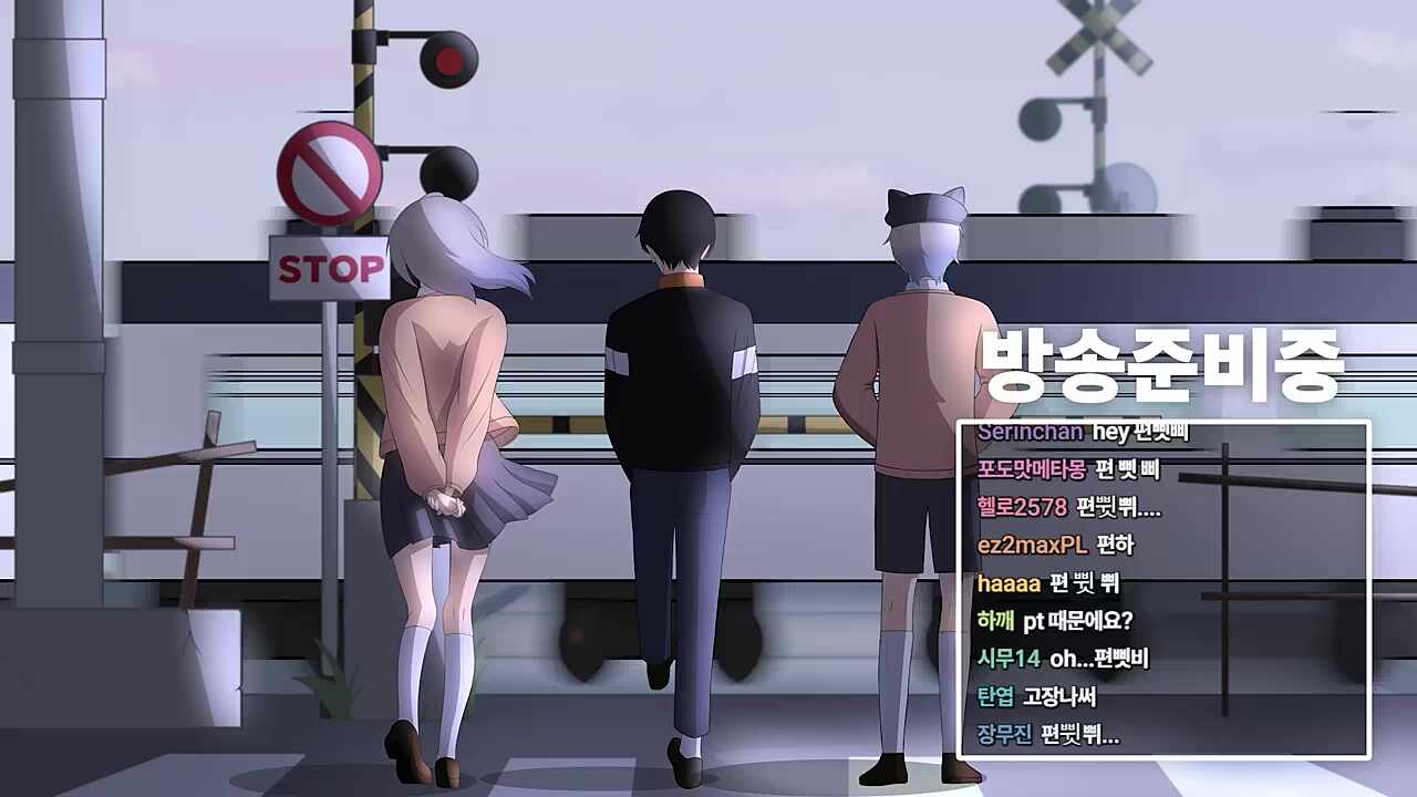 싸답 편삣삐 (편집자가)