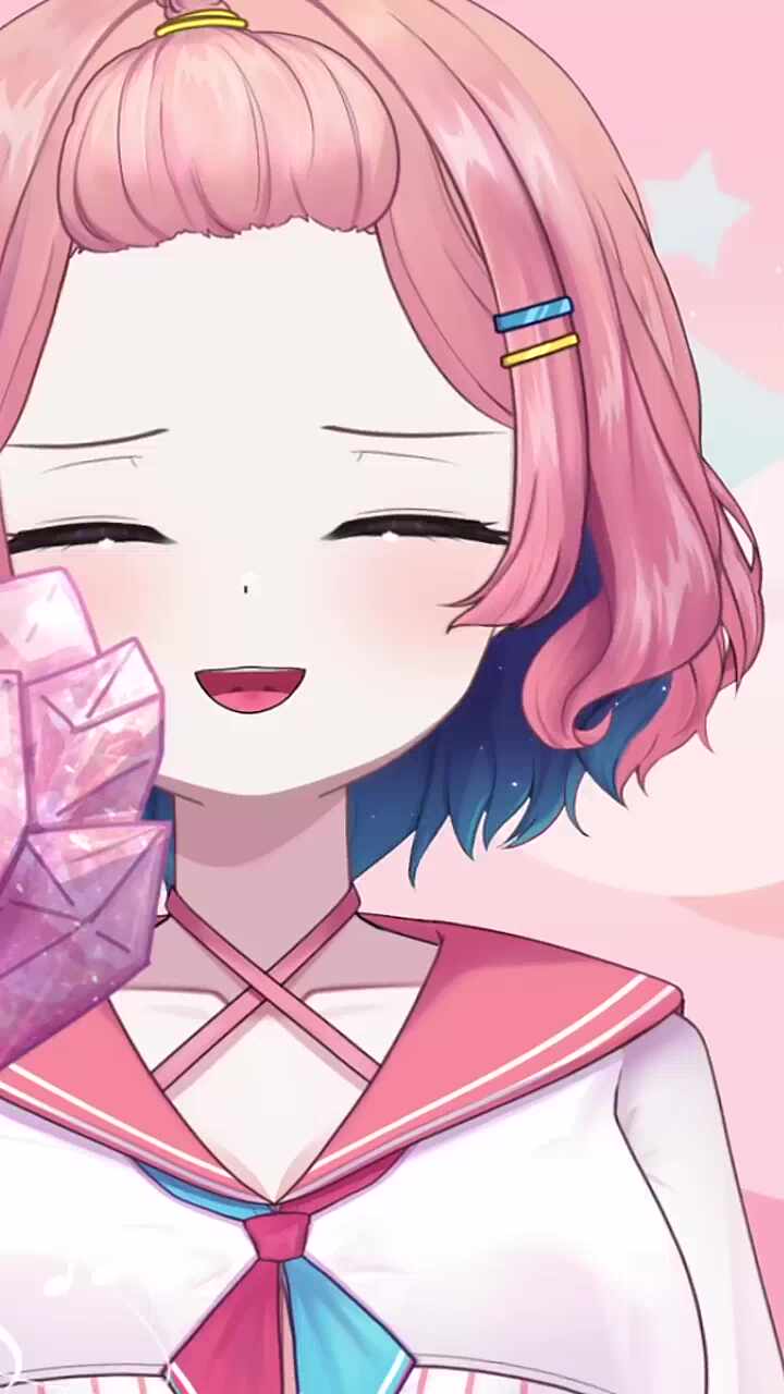 월요일조아
