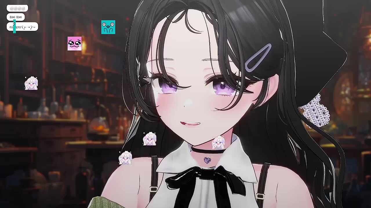 이 x친ㄴ....아! 세일러문