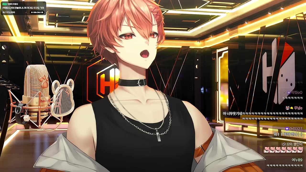 ㅋㅋㅋㅋㅋㅋ