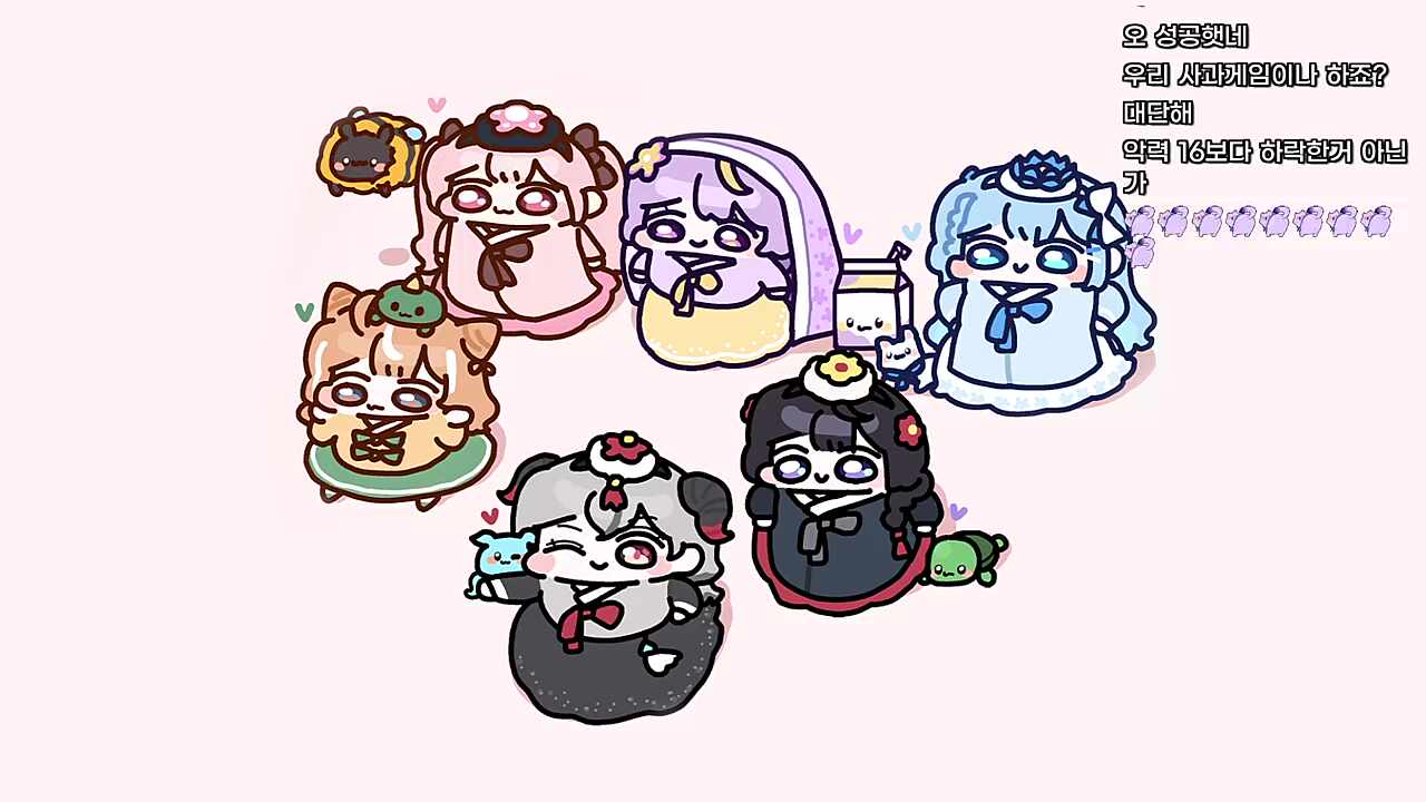ㅋㅋㅋ