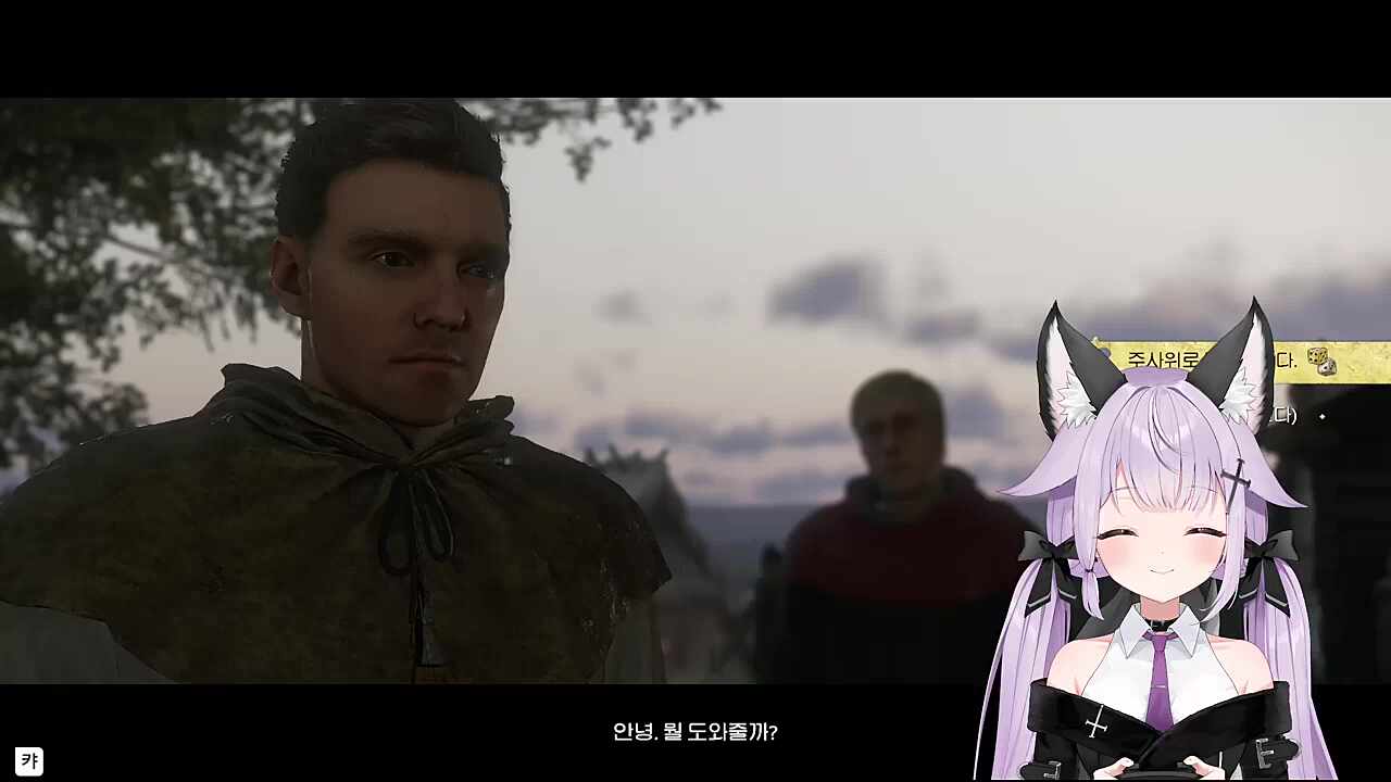 도박 중독자 ㅋㅋㅋ