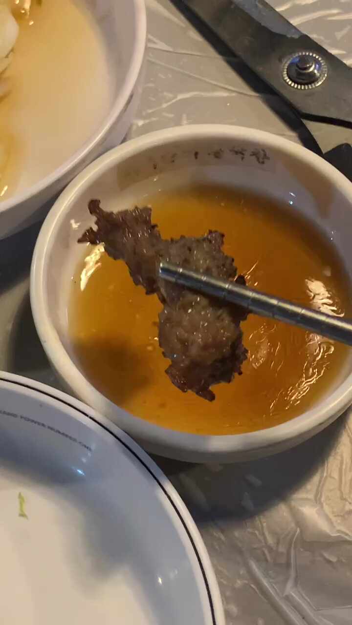 대구반야월막창 속초점 5