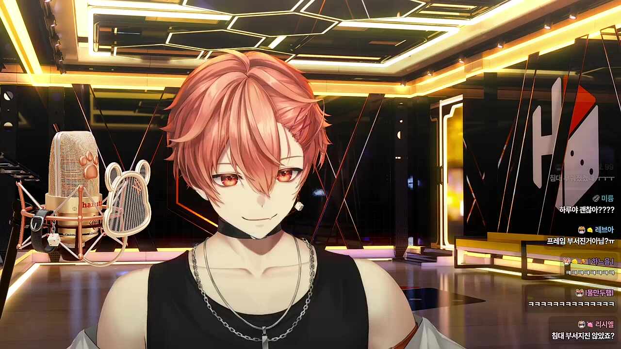 ㅗㅜㅑ..////