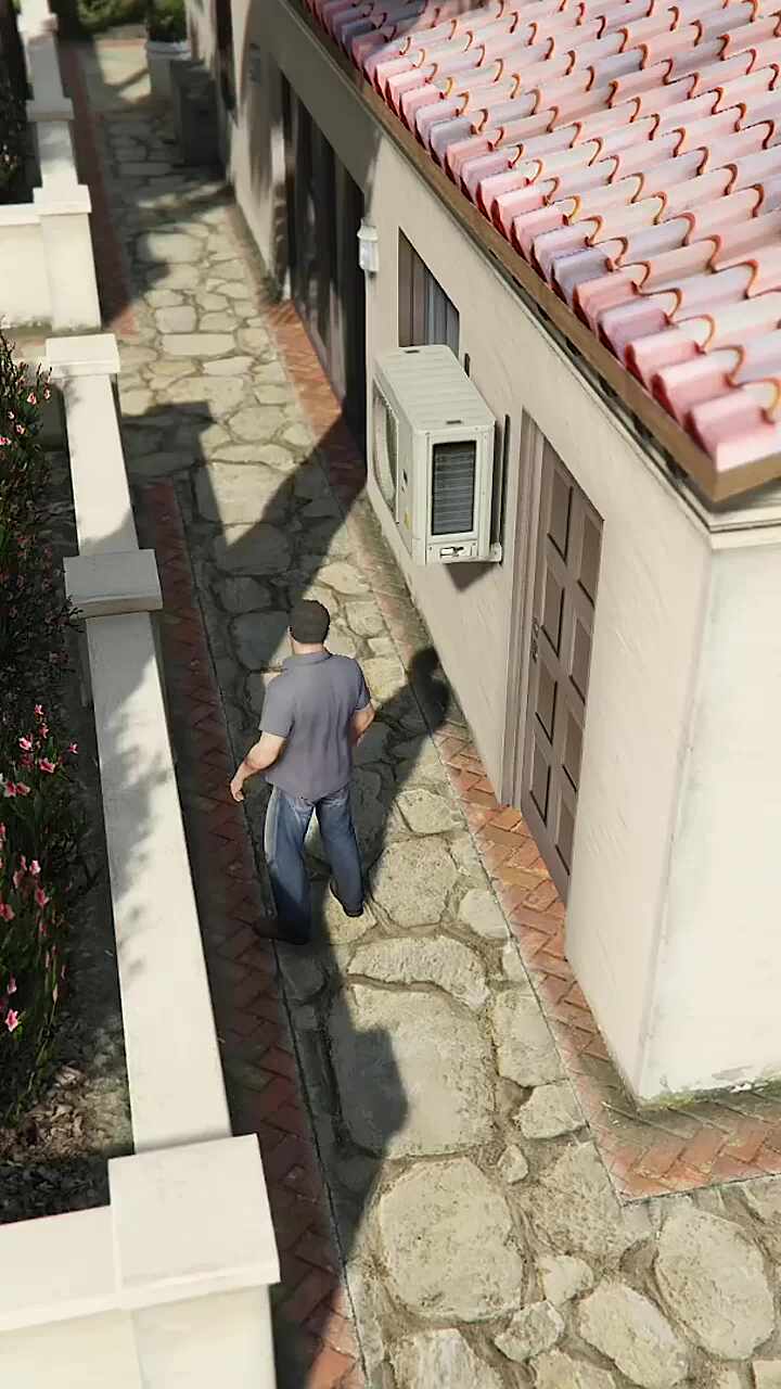 하씨어디지