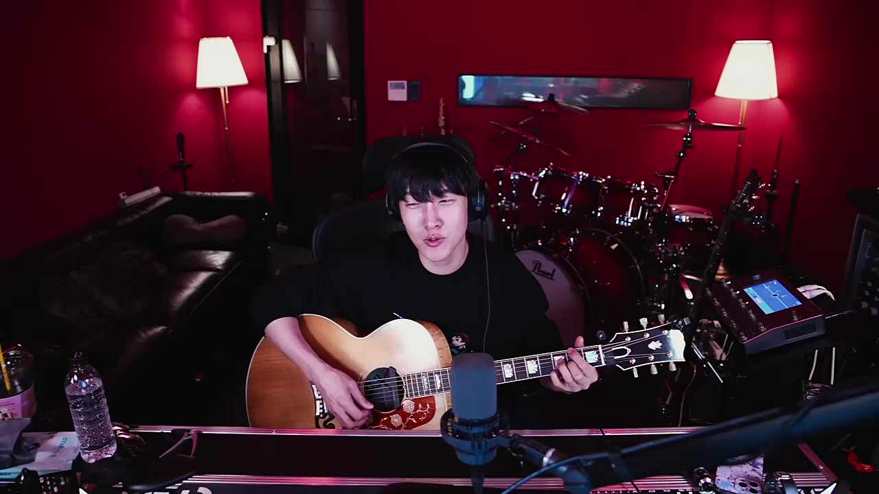 뭣