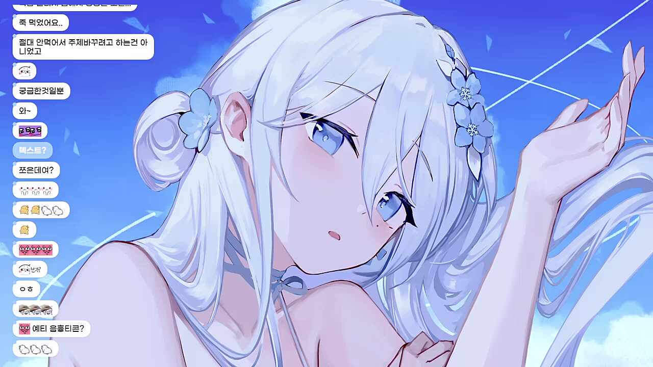 오늘 레이튼?