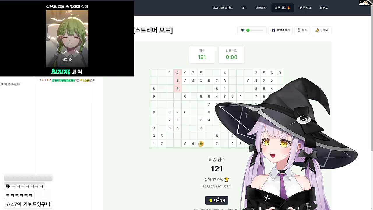 싹윤모 원레 말투 아니였어? ㅋㅋㅋㅋ