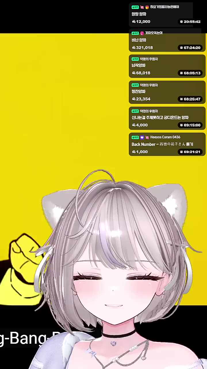 쁘링방방쁘링방방쁘링방방뽕