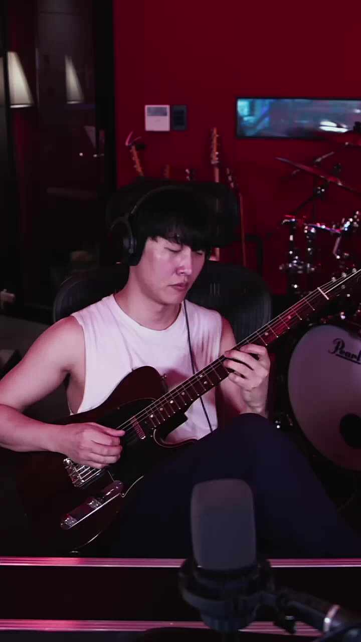 最高🎸😆💓